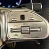 mercedes-benz e-class 2019 CFJ1795024 image 7