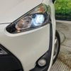 toyota sienta 2017 -TOYOTA--Sienta DBA-NSP170G--NSP170-7088852---TOYOTA--Sienta DBA-NSP170G--NSP170-7088852- image 14