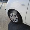 daihatsu mira-e-s 2014 CFJ0514622 image 13