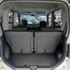 daihatsu tanto 2010 -DAIHATSU--Tanto DBA-L375S--L375S-0379086---DAIHATSU--Tanto DBA-L375S--L375S-0379086- image 15