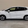 honda fit-hybrid 2015 CFJ1577881 image 13