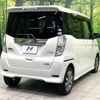nissan dayz-roox 2014 CFJ1683389 image 17