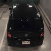 honda freed 2012 -HONDA--Freed GB4-1402656---HONDA--Freed GB4-1402656- image 8