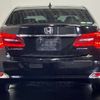 honda legend 2015 -HONDA--Legend DAA-KC2--KC2-1001547---HONDA--Legend DAA-KC2--KC2-1001547- image 43