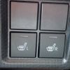 daihatsu tanto 2022 -DAIHATSU--Tanto 6BA-LA650S--LA650S-0177863---DAIHATSU--Tanto 6BA-LA650S--LA650S-0177863- image 11