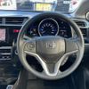 honda fit-hybrid 2014 quick_quick_GP5_GP5-3077327 image 12