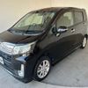 daihatsu move 2013 -DAIHATSU--Move DBA-LA100S--LA100S-0248241---DAIHATSU--Move DBA-LA100S--LA100S-0248241- image 19