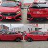 honda civic 2018 -HONDA--Civic DBA-FK7--FK7-1010252---HONDA--Civic DBA-FK7--FK7-1010252- image 18
