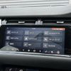 land-rover range-rover 2020 -ROVER--Range Rover 3DA-LZ2NA--SALZA2AN3LH106600---ROVER--Range Rover 3DA-LZ2NA--SALZA2AN3LH106600- image 14