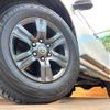 toyota hilux 2020 quick_quick_GUN125_GUN125-3920344 image 13