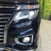 nissan elgrand 2020 -NISSAN--Elgrand DBA-TE52--TE52-130287---NISSAN--Elgrand DBA-TE52--TE52-130287- image 14