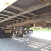 isuzu elf-truck 2016 CFJ1490261 image 30