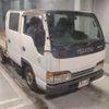 isuzu elf-truck 2001 -ISUZU--Elf NHR69EA-7445876---ISUZU--Elf NHR69EA-7445876- image 1