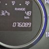 honda odyssey 2012 CFJ1583727 image 30