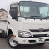 toyota dyna-truck 2017 quick_quick_ABF-TRY230_TRY230-0129361 image 12