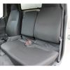 hino dutro 2018 CFJ1520564 image 71