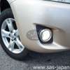 toyota rav4 2010 sas-1587-A image 9