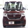 honda n-box 2018 quick_quick_DBA-JF3_JF3-1070503 image 2
