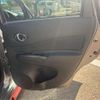 nissan note 2014 -NISSAN 【愛媛 501 4754】--Note DBA-E12ｶｲ--E12-950903---NISSAN 【愛媛 501 4754】--Note DBA-E12ｶｲ--E12-950903- image 13
