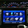 daihatsu tanto 2016 quick_quick_DBA-LA600S_LA600S-0479901 image 9