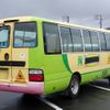 hino liesse-ii 2008 CFJ1461224 image 5