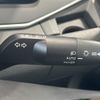 nissan note 2022 CFJ1699997 image 19