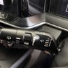 nissan note 2021 CFJ1698124 image 23