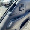 isuzu elf-truck 2016 CFJ1502668 image 33