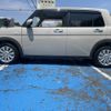 suzuki alto-lapin 2022 CFJ1518072 image 8