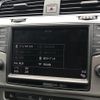 volkswagen golf 2017 -VOLKSWAGEN--VW Golf DBA-AUCJZ--WVWZZZAUZHW186629---VOLKSWAGEN--VW Golf DBA-AUCJZ--WVWZZZAUZHW186629- image 18