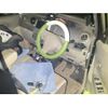 daihatsu tanto 2009 CFJ1650911 image 12