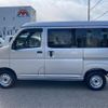 subaru sambar-van 2024 quick_quick_3BD-S710B_S710B-0005327 image 10