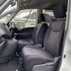 nissan serena 2011 -NISSAN--Serena DBA-FC26--FC26-045105---NISSAN--Serena DBA-FC26--FC26-045105- image 22