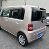 toyota pixis-space 2012 -TOYOTA--Pixis Space DBA-L575A--L575A-0010671---TOYOTA--Pixis Space DBA-L575A--L575A-0010671- image 4