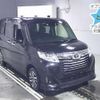 toyota roomy 2019 -TOYOTA--Roomy M910A-0064410---TOYOTA--Roomy M910A-0064410- image 1