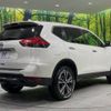 nissan x-trail 2018 -NISSAN--X-Trail DBA-NT32--NT32-094780---NISSAN--X-Trail DBA-NT32--NT32-094780- image 18