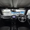 chrysler jeep-wrangler 2016 CFJ1679520 image 16