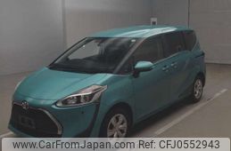 toyota sienta 2021 -TOYOTA--Sienta 5BA-NSP170G--NSP170-7273161---TOYOTA--Sienta 5BA-NSP170G--NSP170-7273161-