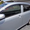 toyota pixis-epoch 2016 quick_quick_DBA-LA300A_LA300A-1045288 image 15