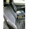 honda civic-hybrid 2007 -HONDA--Civic Hybrid DAA-FD3--FD3-1200215---HONDA--Civic Hybrid DAA-FD3--FD3-1200215- image 29