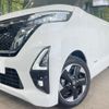 nissan roox 2021 quick_quick_B44A_B44A-0066095 image 11