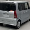 daihatsu tanto 2025 CFJ1616101 image 5