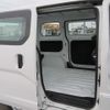 nissan vanette-van 2016 504749-RAOID:13428 image 18