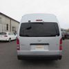 toyota hiace-commuter 2010 CFJ1759753 image 11