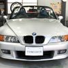 bmw z3 2001 -BMW--BMW Z3 GH-CN22--WBA-CN12020LL72484---BMW--BMW Z3 GH-CN22--WBA-CN12020LL72484- image 4