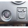 toyota spade 2016 -TOYOTA--Spade NSP141--8037779---TOYOTA--Spade NSP141--8037779- image 18