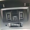 toyota vellfire 2016 -TOYOTA--Vellfire DBA-AGH30W--AGH30-0062034---TOYOTA--Vellfire DBA-AGH30W--AGH30-0062034- image 6