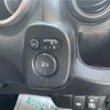 honda fit 2009 TE180 image 19