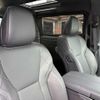 toyota vellfire 2024 CFJ1723096 image 11