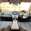 subaru legacy-touring-wagon 2012 CFJ1763545 image 3